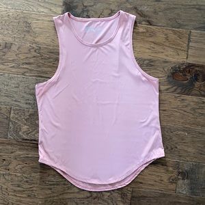ZYIA Poppy Premium Tank